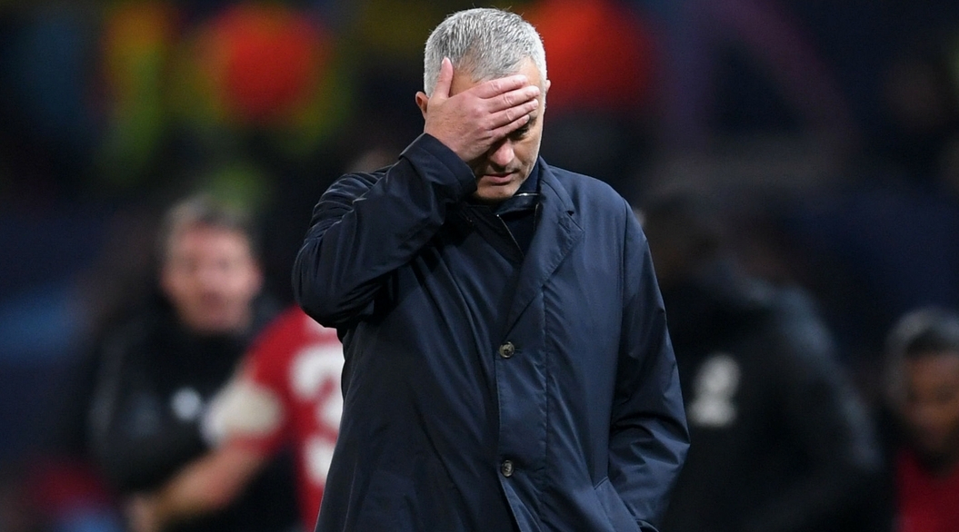 Ekran Görüntüsü 20 11 2025 144647 Yandex.com.tr