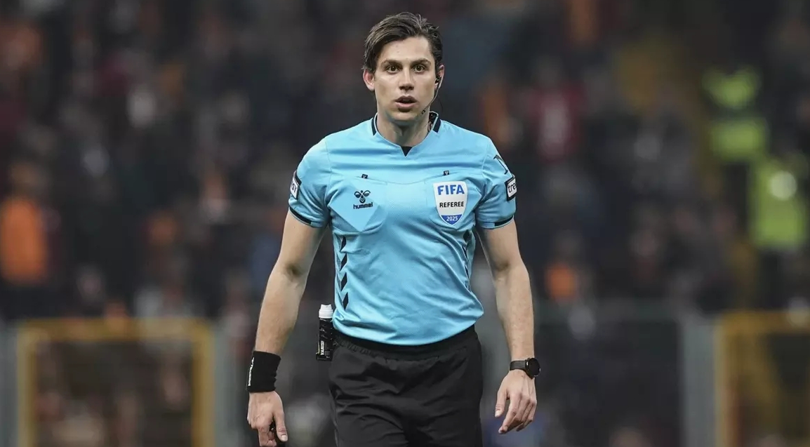 Ekran Görüntüsü 20 11 2025 153232 Yandex.com.tr