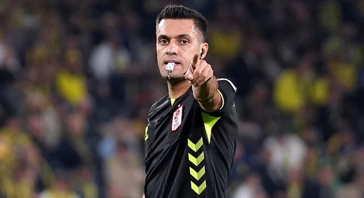 Ekran Görüntüsü 20 11 2025 153425 Image.hurimg.com