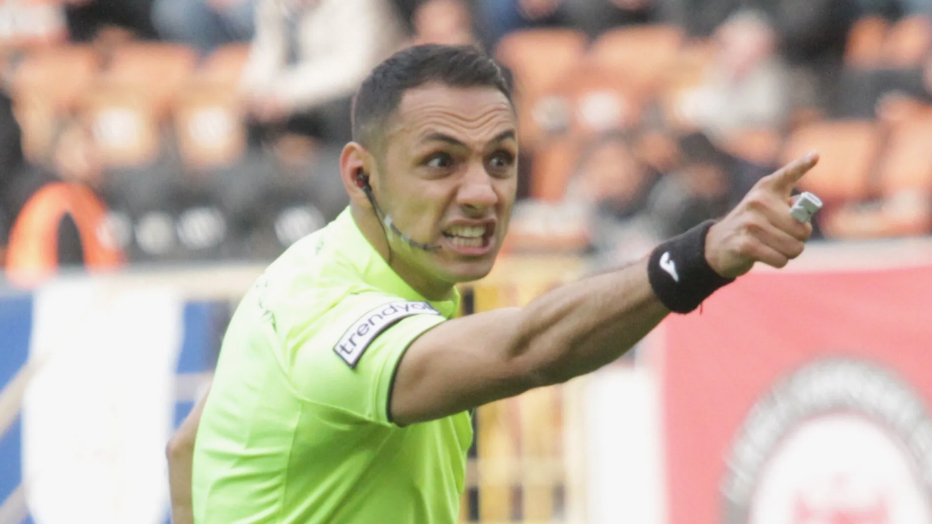 Ekran Görüntüsü 20 11 2025 153523 Yandex.com.tr