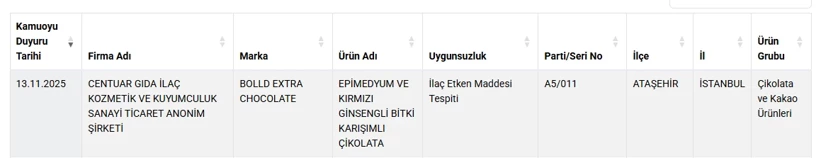 Ekran Goruntusu 2025 11 13 114955 Edd7