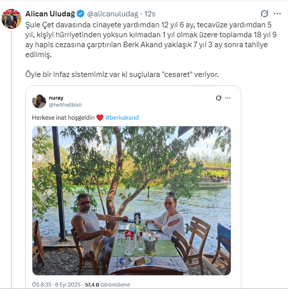 Ekran Görüntüsü 2025 11 16 234539