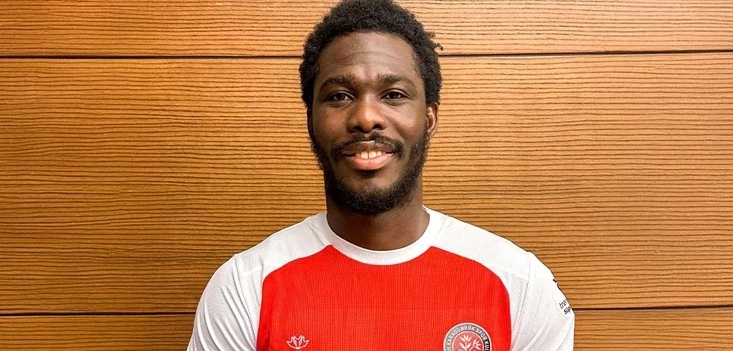 Ekran Görüntüsü 21 10 2025 175236 Www.google.com