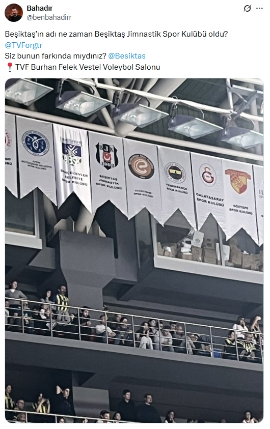 Ekran Görüntüsü 21 11 2025 85449 X.com