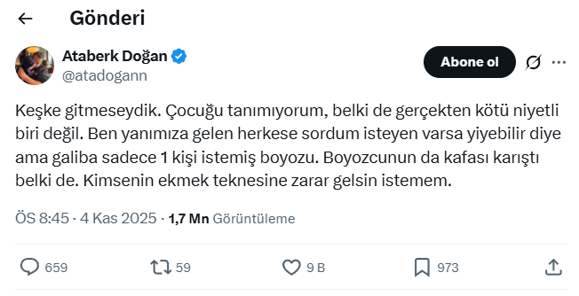 Ekran Görüntüsü (21)