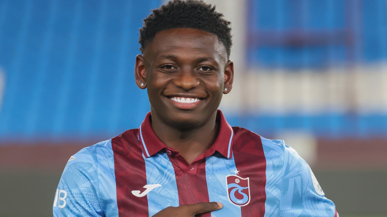 Ekran Görüntüsü 23 11 2025 105232 Yandex.com.tr