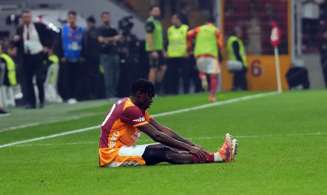 Ekran Görüntüsü 23 11 2025 115142 Yandex.com.tr