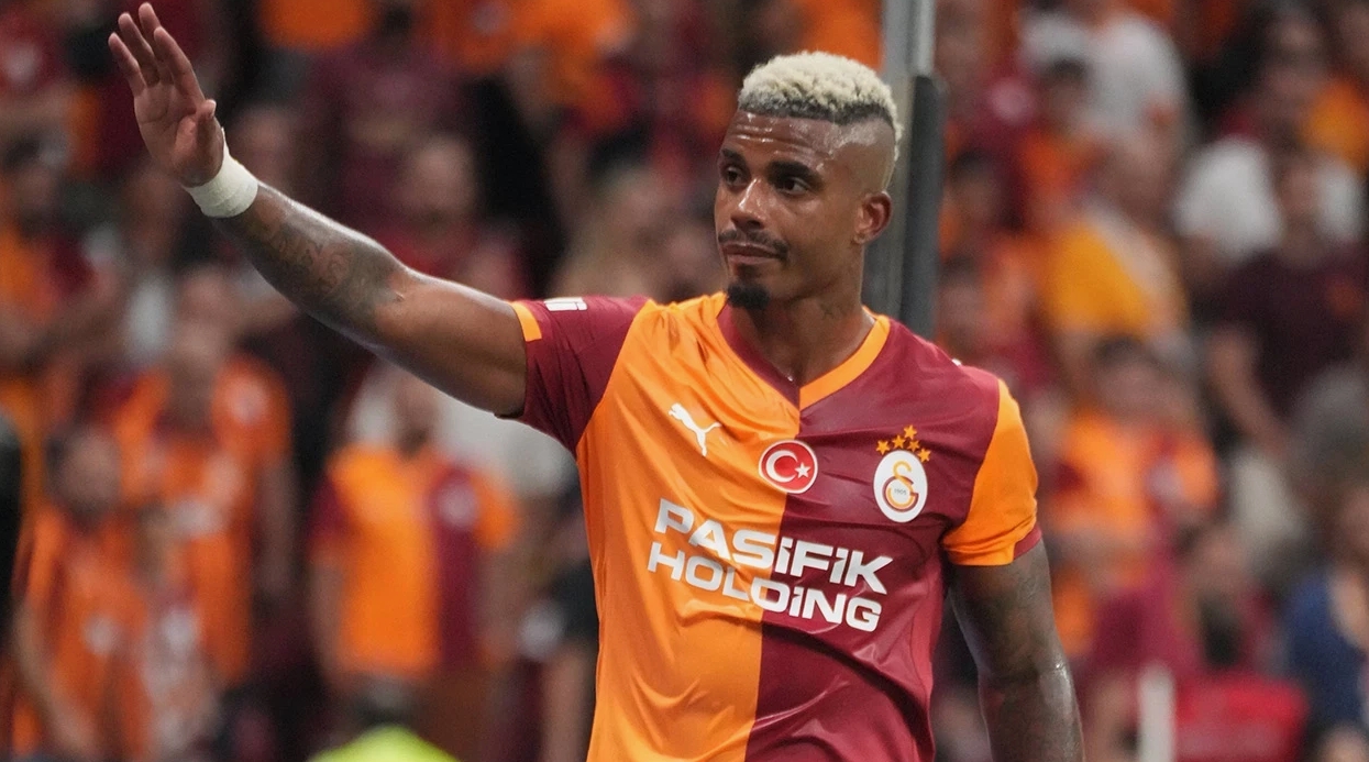 Ekran Görüntüsü 23 11 2025 115217 Yandex.com.tr