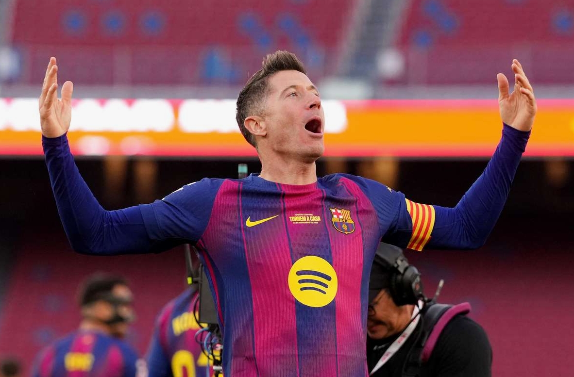 Ekran Görüntüsü 23 11 2025 12249 Yandex.com.tr