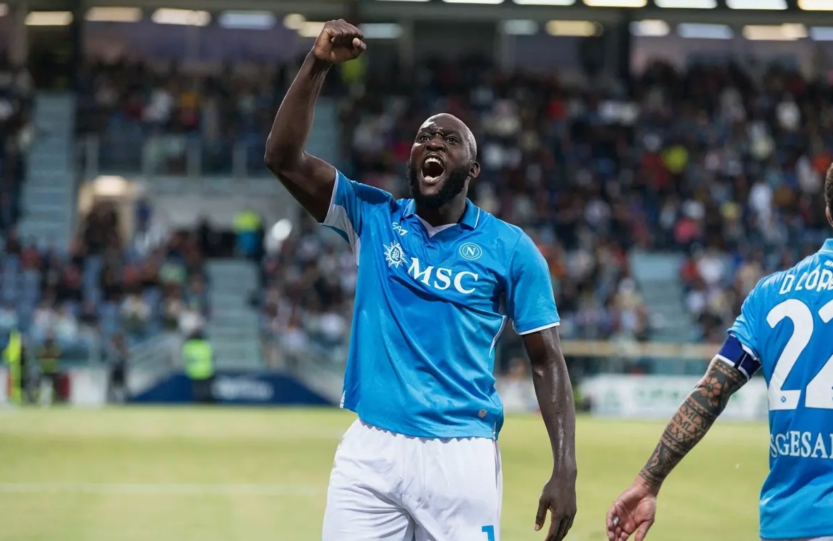 Ekran Görüntüsü 23 11 2025 123112 Yandex.com.tr