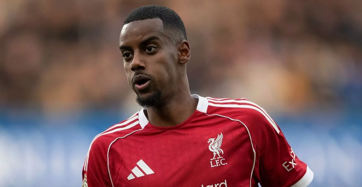 Ekran Görüntüsü 23 11 2025 135653 Yandex.com.tr