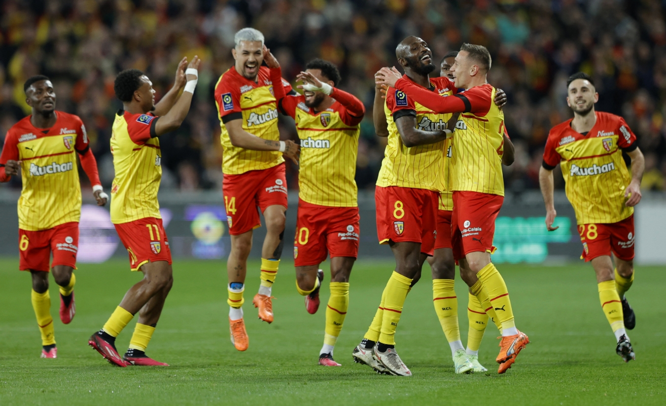 Ekran Görüntüsü 23 11 2025 144426 Yandex.com.tr