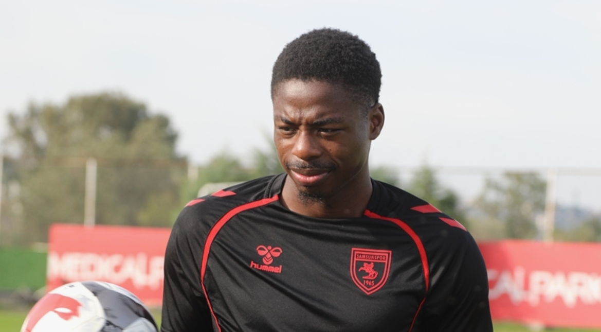 Ekran Görüntüsü 23 11 2025 161815 Yandex.com.tr