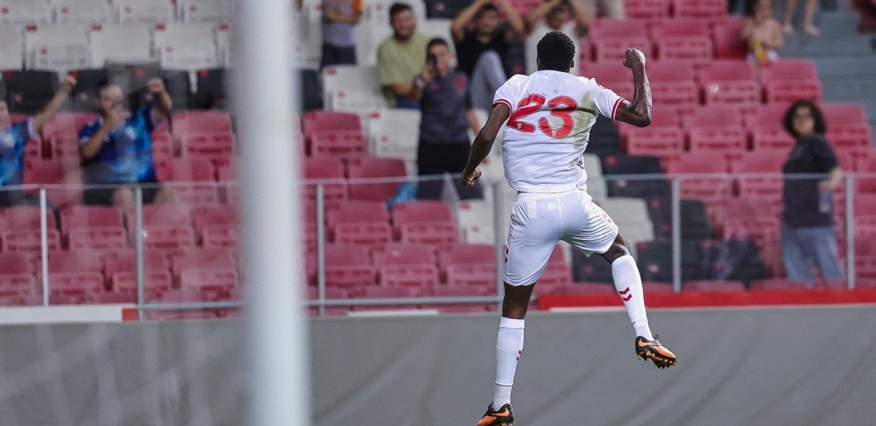 Ekran Görüntüsü 23 11 2025 162345 Yandex.com.tr