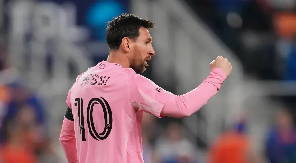 Ekran Görüntüsü 24 11 2025 105719 Yandex.com.tr