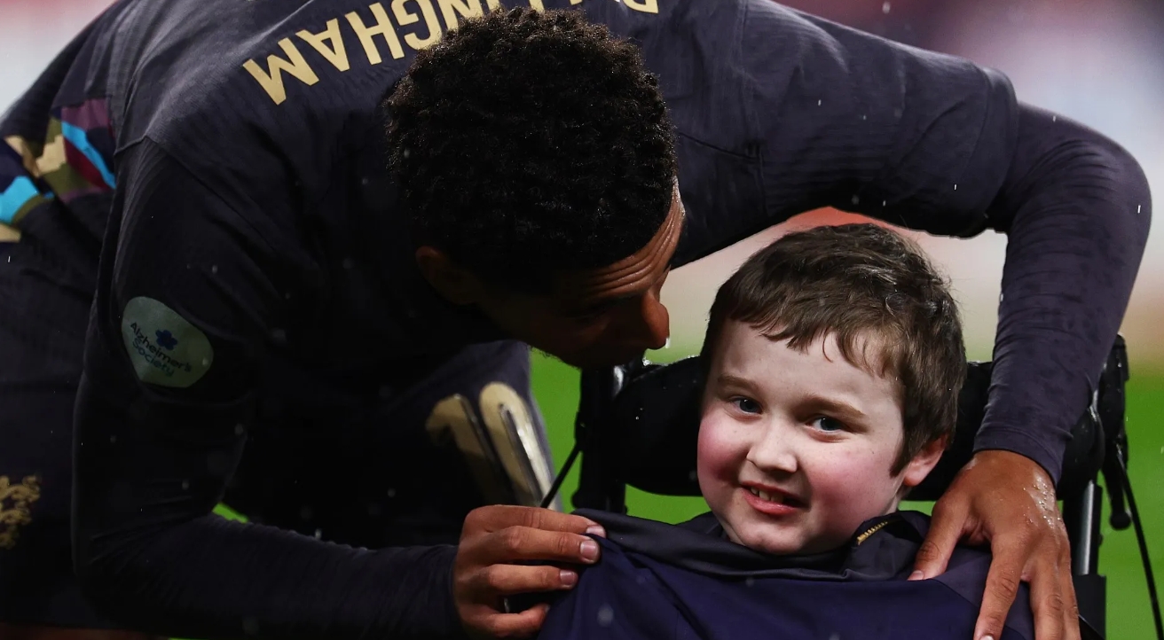 Ekran Görüntüsü 24 11 2025 10616 Yandex.com.tr