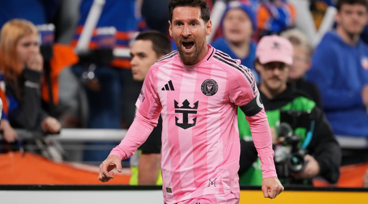 Ekran Görüntüsü 24 11 2025 11232 Yandex.com.tr