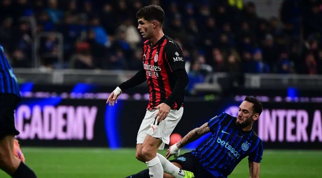 Ekran Görüntüsü 24 11 2025 112336 Yandex.com.tr