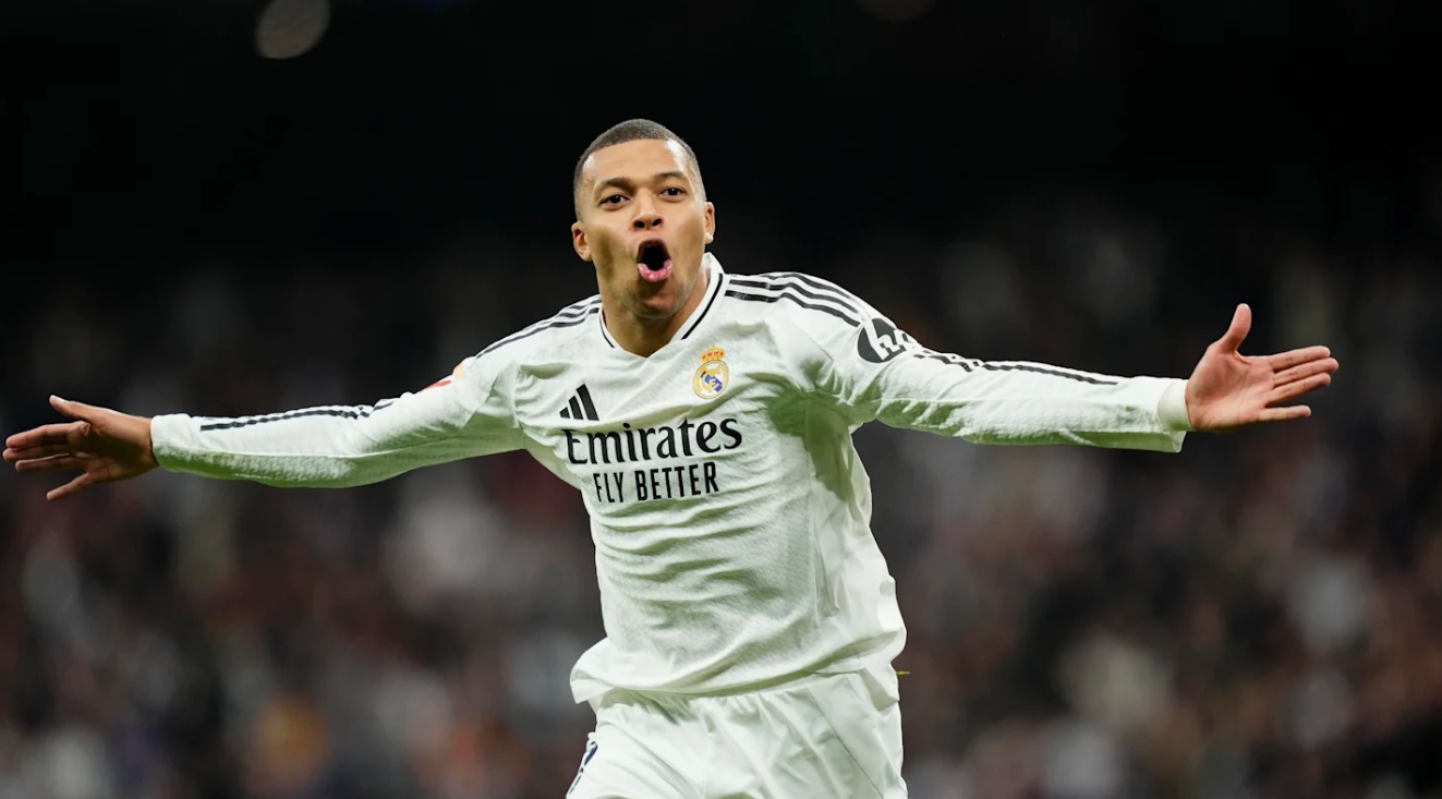 Ekran Görüntüsü 24 11 2025 14314 Yandex.com.tr