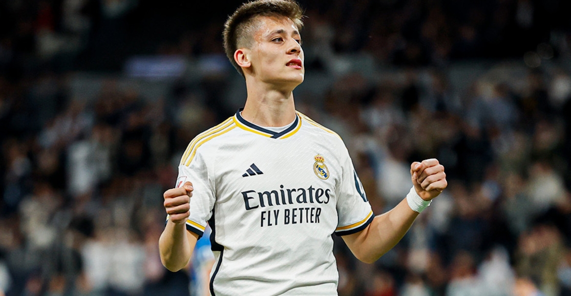 Ekran Görüntüsü 24 11 2025 14339 Yandex.com.tr