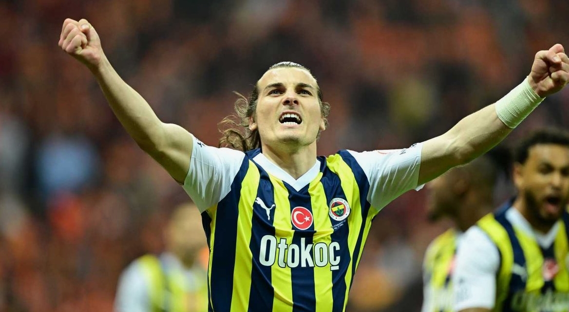 Ekran Görüntüsü 24 11 2025 154926 Yandex.com.tr