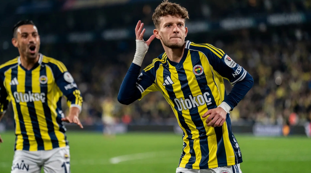 Ekran Görüntüsü 24 11 2025 154955 Yandex.com.tr