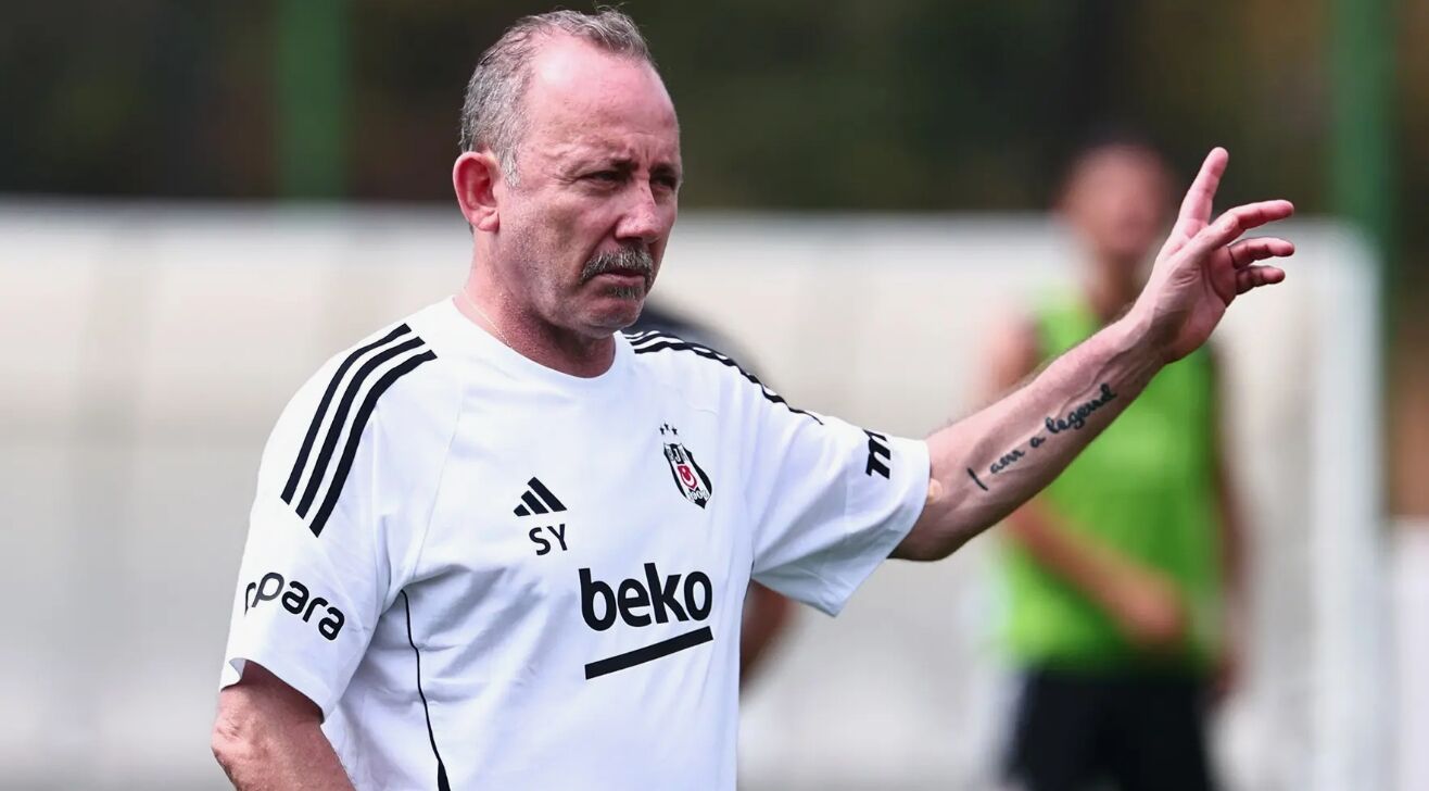 Ekran Görüntüsü 24 11 2025 161444 Yandex.com.tr