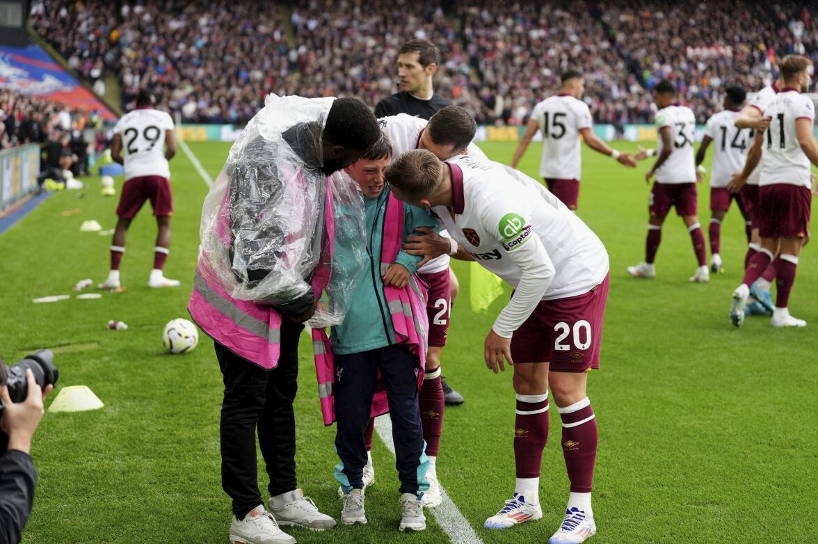 Ekran Görüntüsü 24 11 2025 95110 Yandex.com.tr