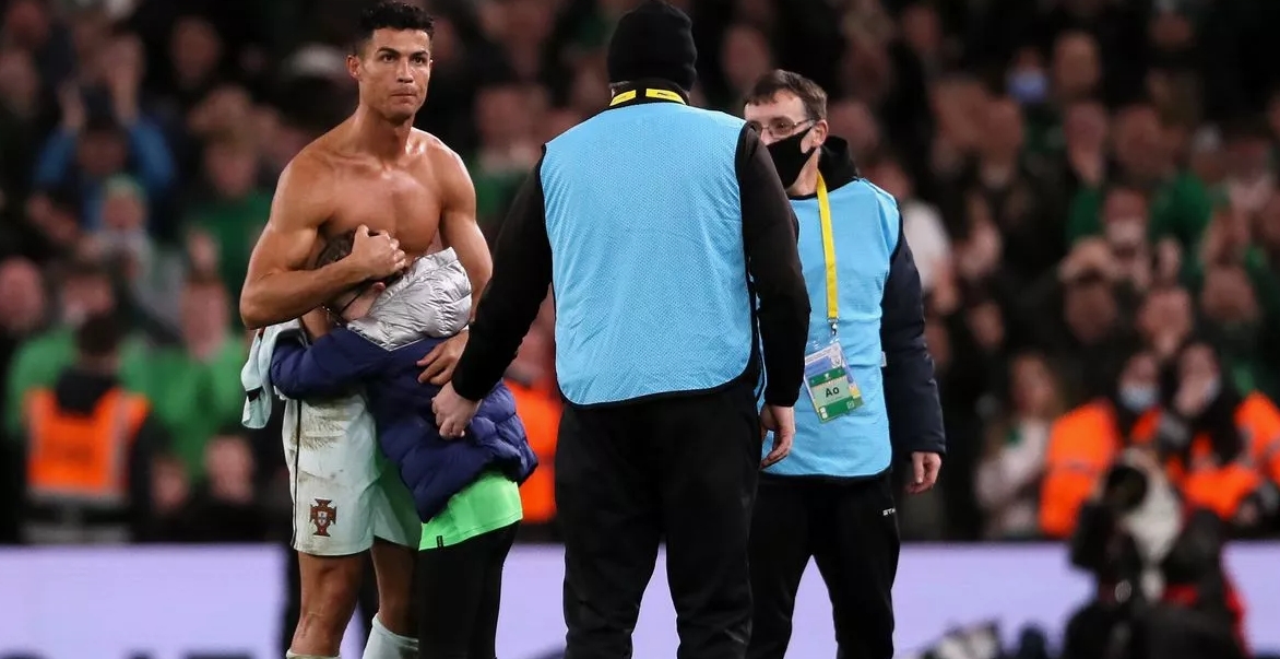 Ekran Görüntüsü 24 11 2025 95217 Yandex.com.tr