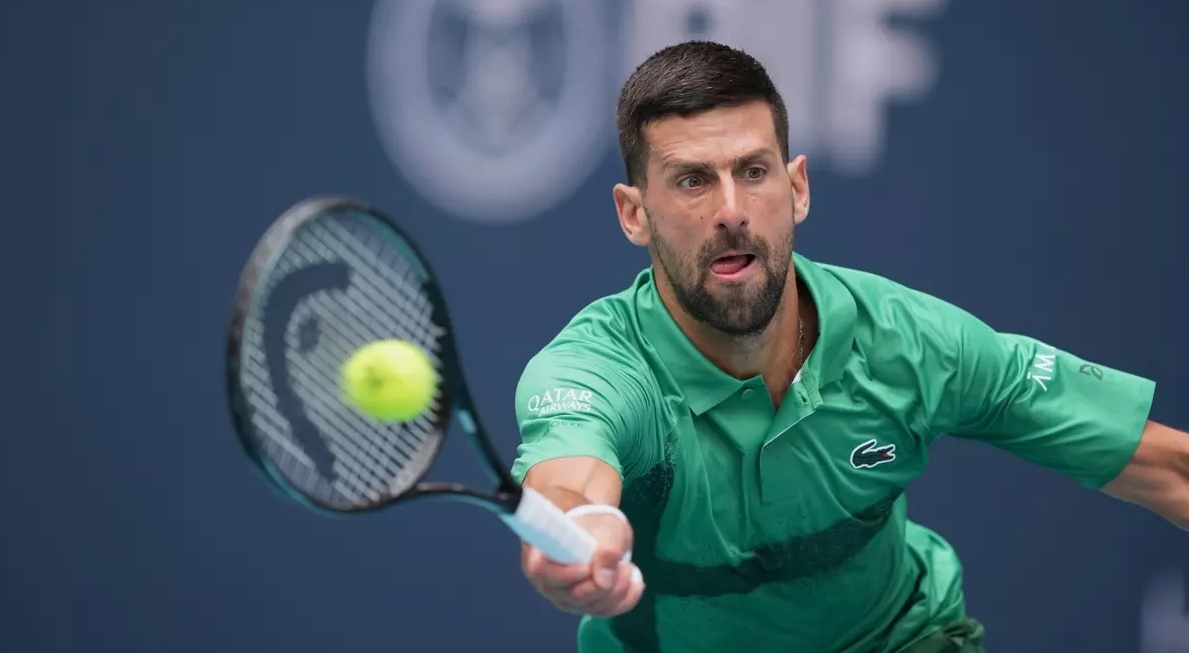 Ekran Görüntüsü 25 11 2025 101151 Yandex.com.tr