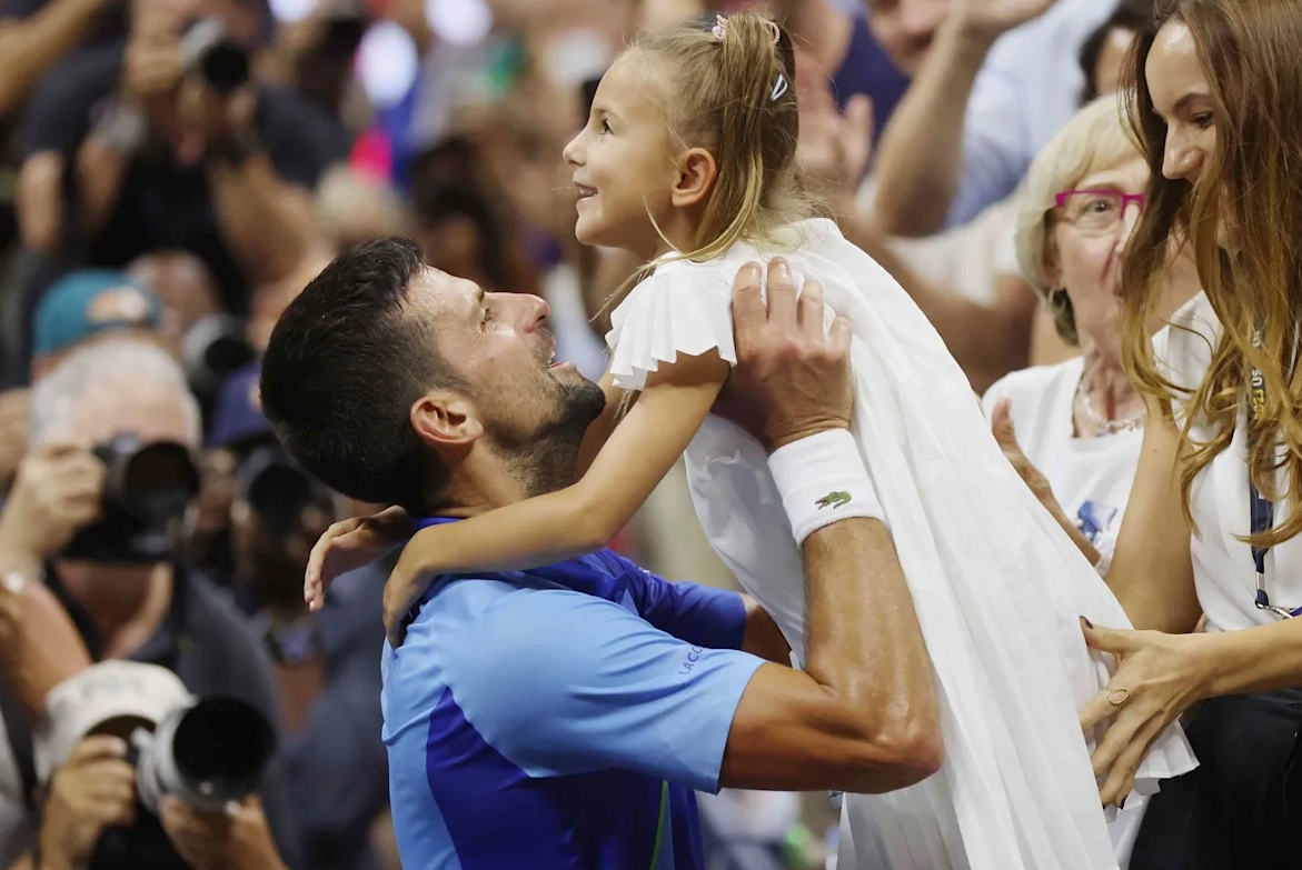 Ekran Görüntüsü 25 11 2025 101223 Yandex.com.tr