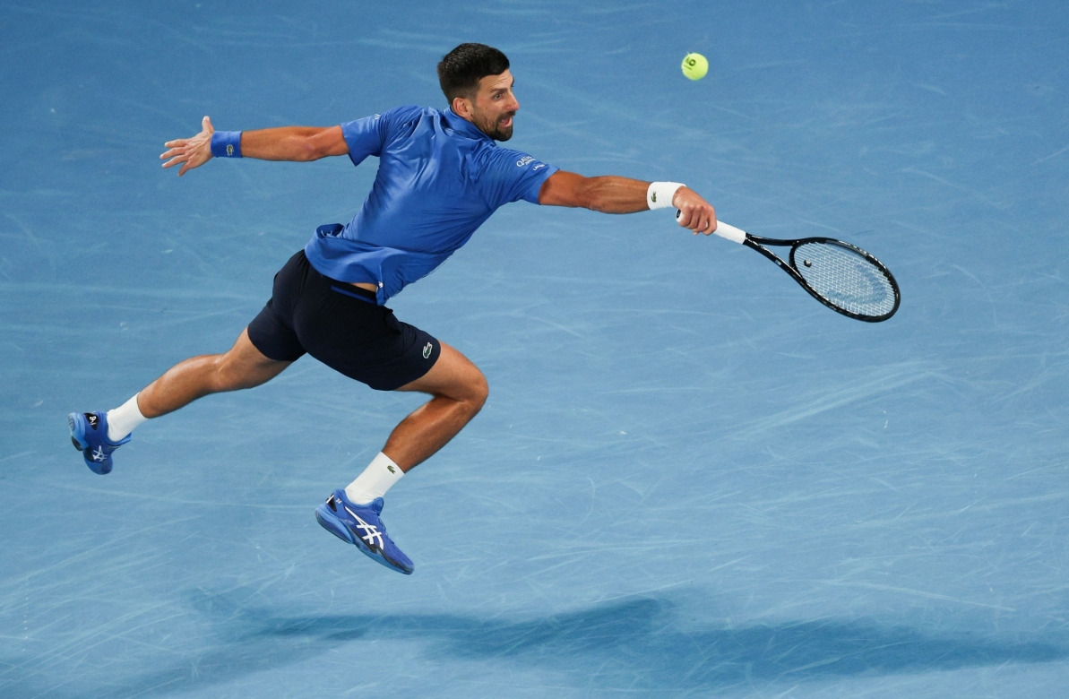 Ekran Görüntüsü 25 11 2025 10123 Yandex.com.tr