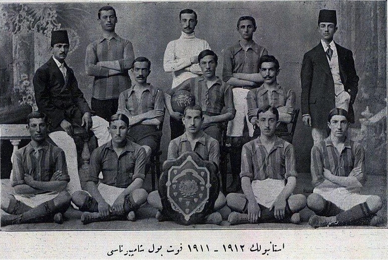 Ekran Görüntüsü 25 11 2025 134019 Yandex.com.tr