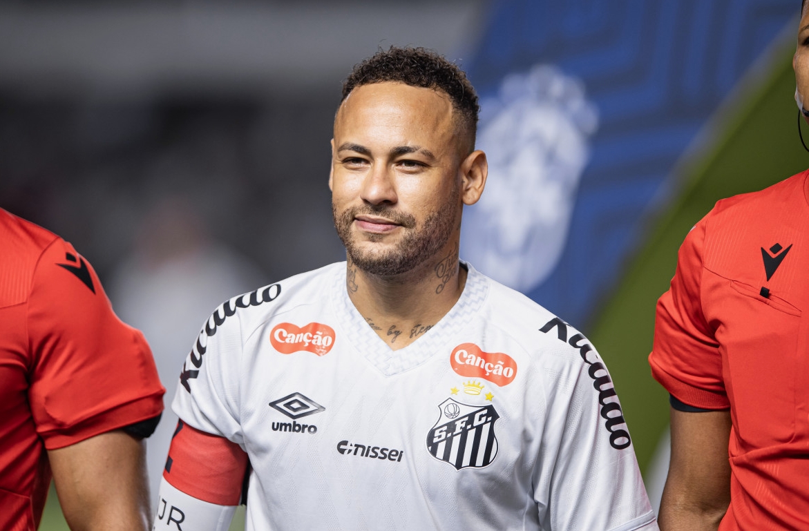 Ekran Görüntüsü 26 11 2025 115635 Yandex.com.tr