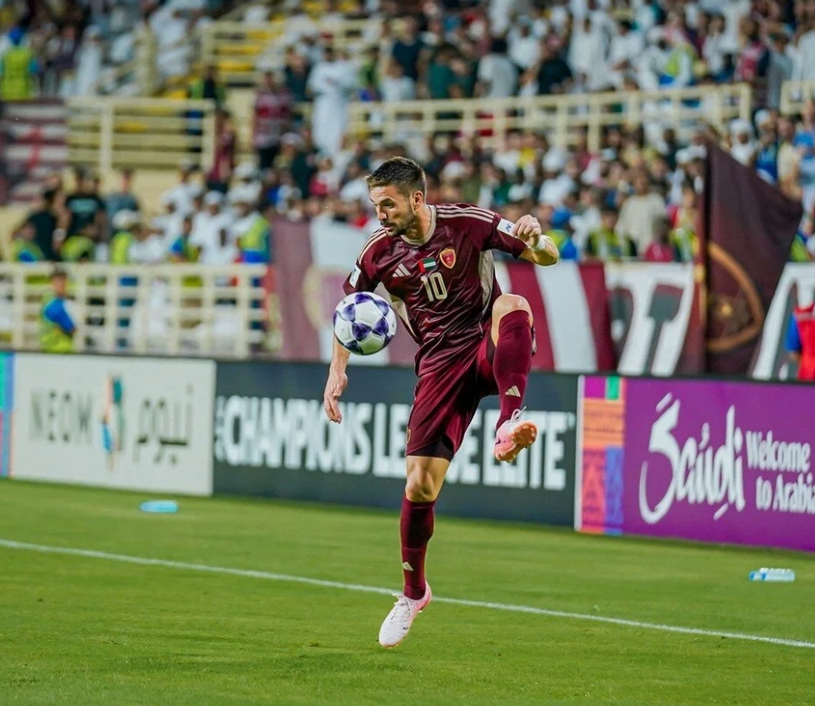 Ekran Görüntüsü 26 11 2025 14048 Yandex.com.tr