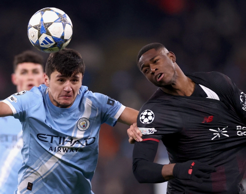 Ekran Görüntüsü 26 11 2025 141151 Yandex.com.tr