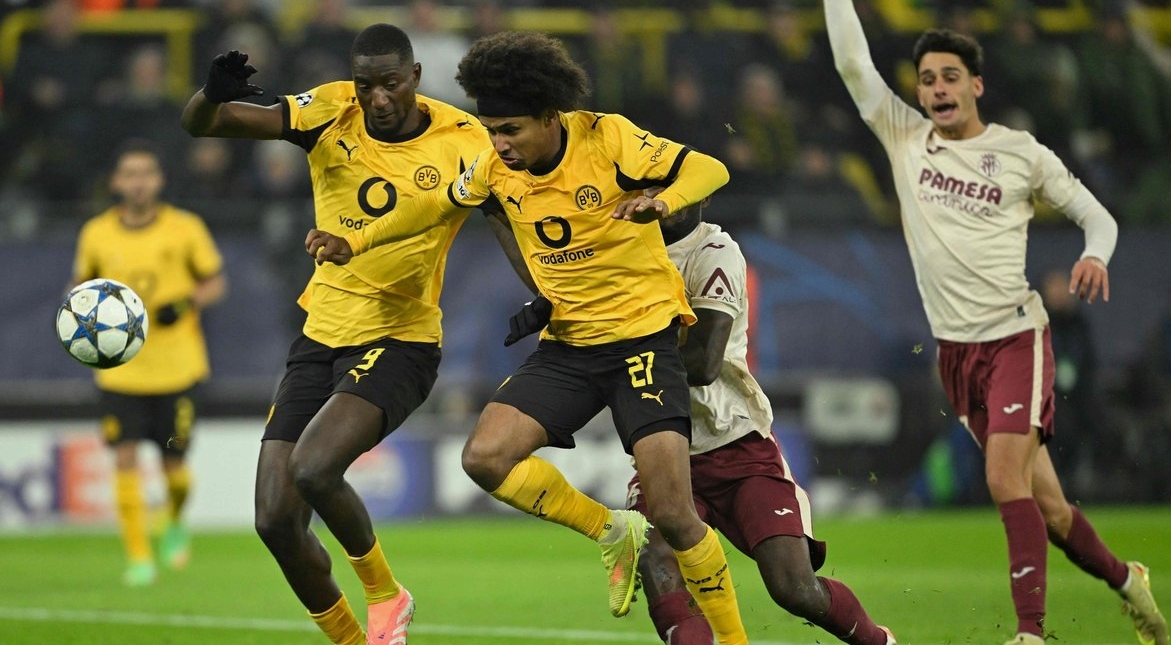 Ekran Görüntüsü 26 11 2025 141220 Yandex.com.tr