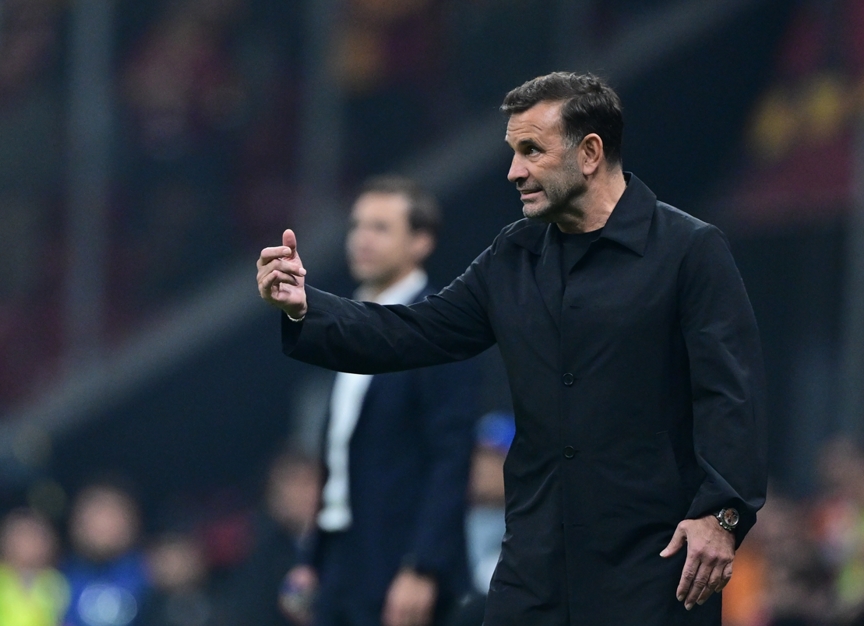 Ekran Görüntüsü 26 11 2025 145633 Yandex.com.tr