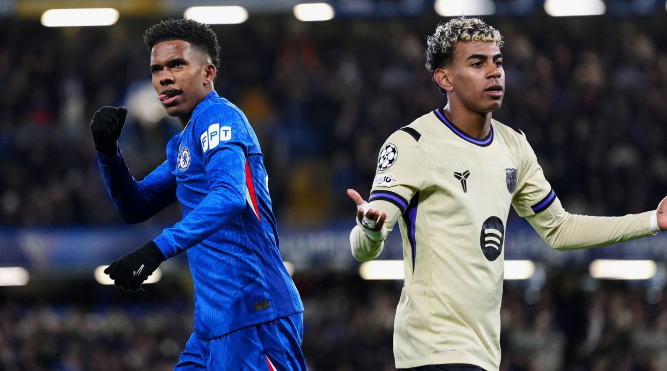 Ekran Görüntüsü 26 11 2025 14852 Yandex.com.tr