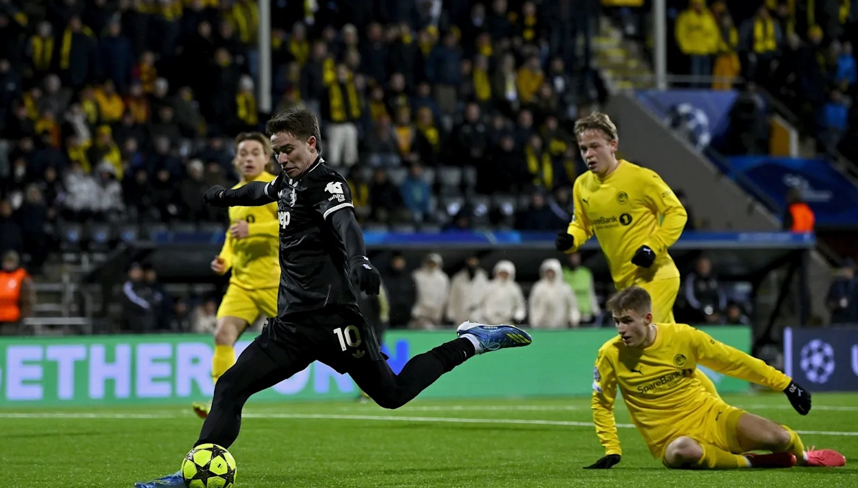 Ekran Görüntüsü 26 11 2025 14956 Yandex.com.tr