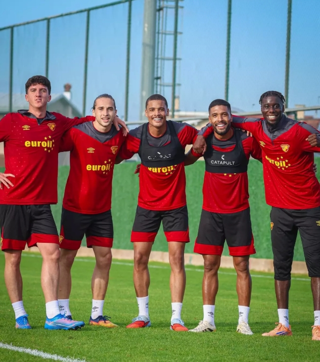 Ekran Görüntüsü 26 11 2025 151129 Yandex.com.tr