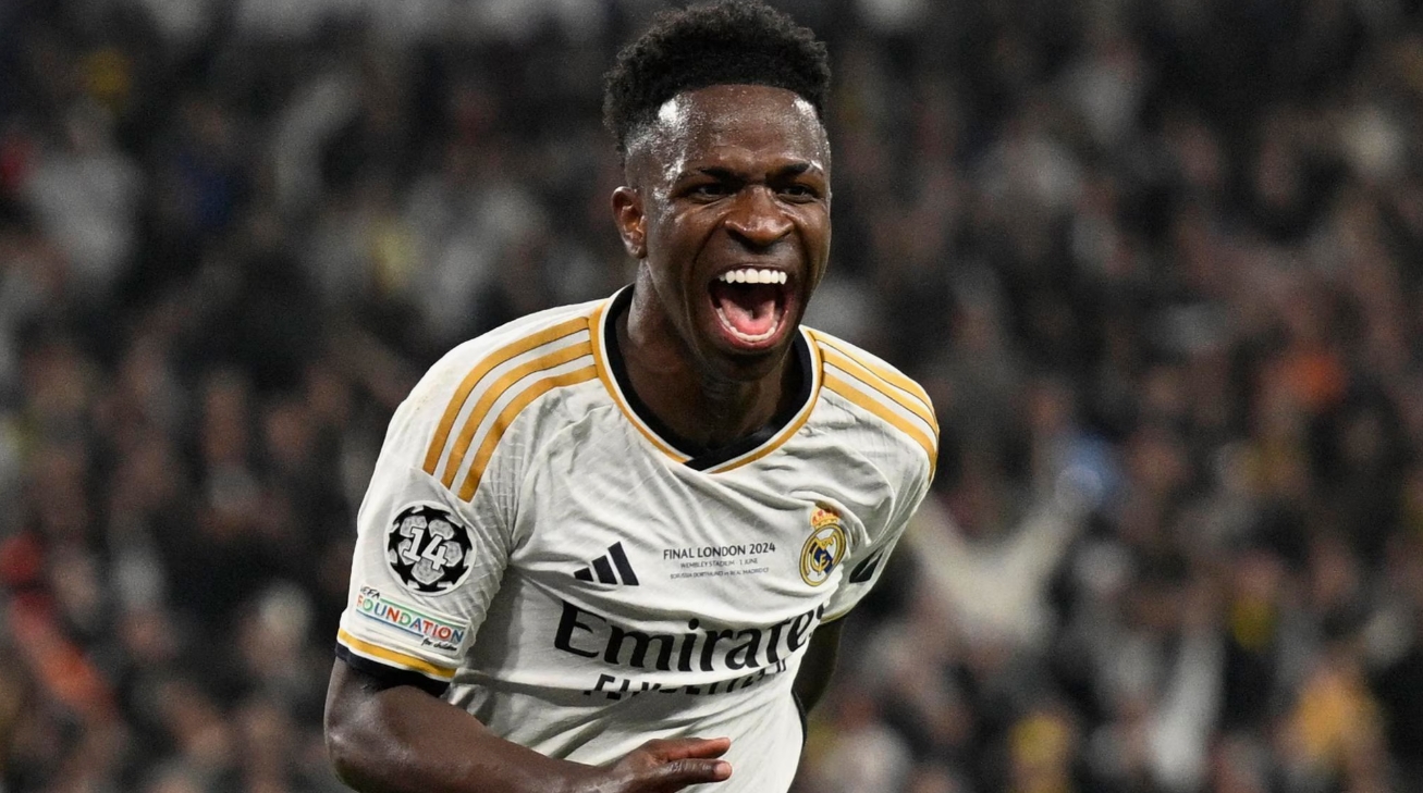 Ekran Görüntüsü 26 11 2025 1530 Yandex.com.tr