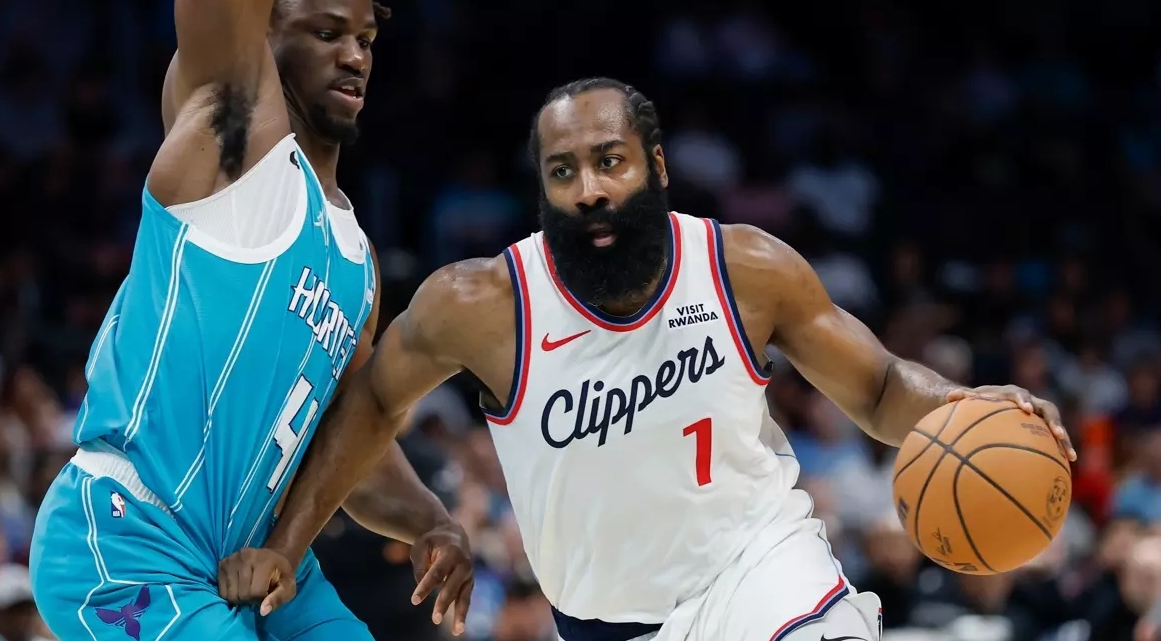 Ekran Görüntüsü 26 11 2025 155720 Yandex.com.tr