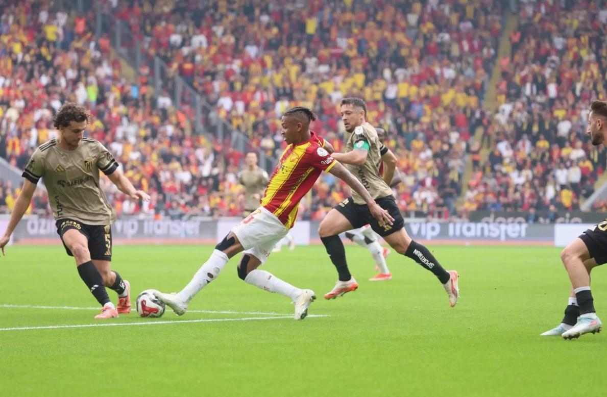 Ekran Görüntüsü 26 11 2025 15927 Yandex.com.tr