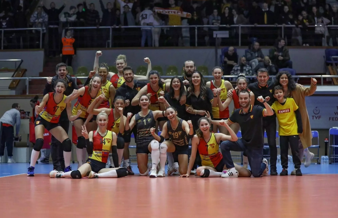 Ekran Görüntüsü 26 11 2025 161221 Yandex.com.tr