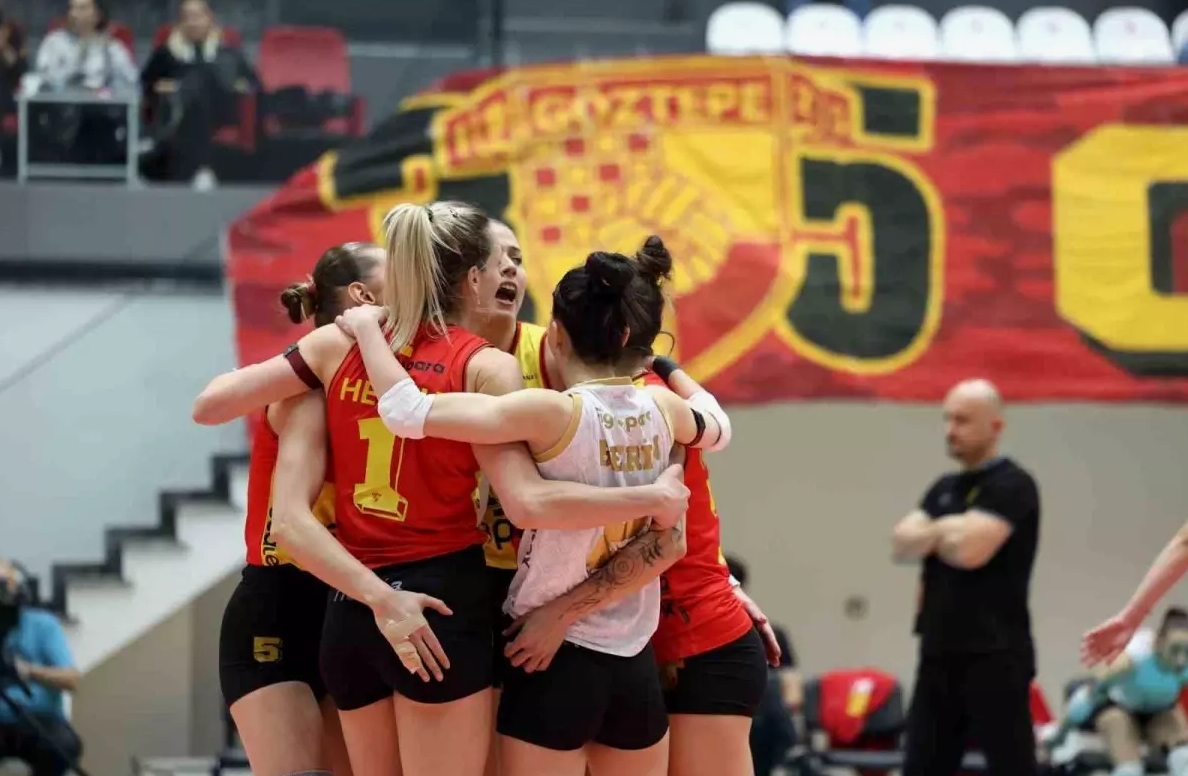 Ekran Görüntüsü 26 11 2025 16127 Yandex.com.tr