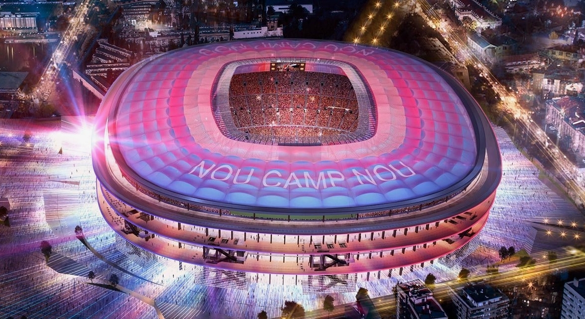 Ekran Görüntüsü 27 11 2025 101030 Yandex.com.tr