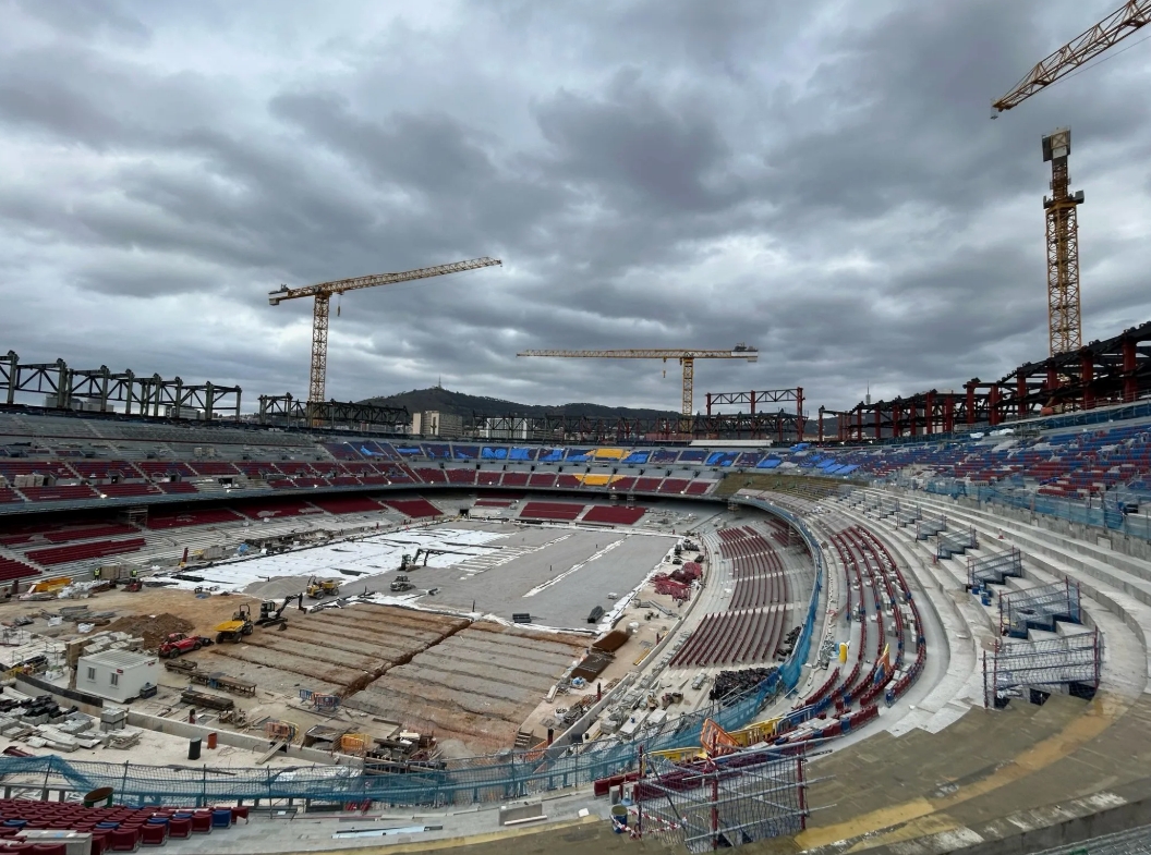 Ekran Görüntüsü 27 11 2025 101051 Yandex.com.tr