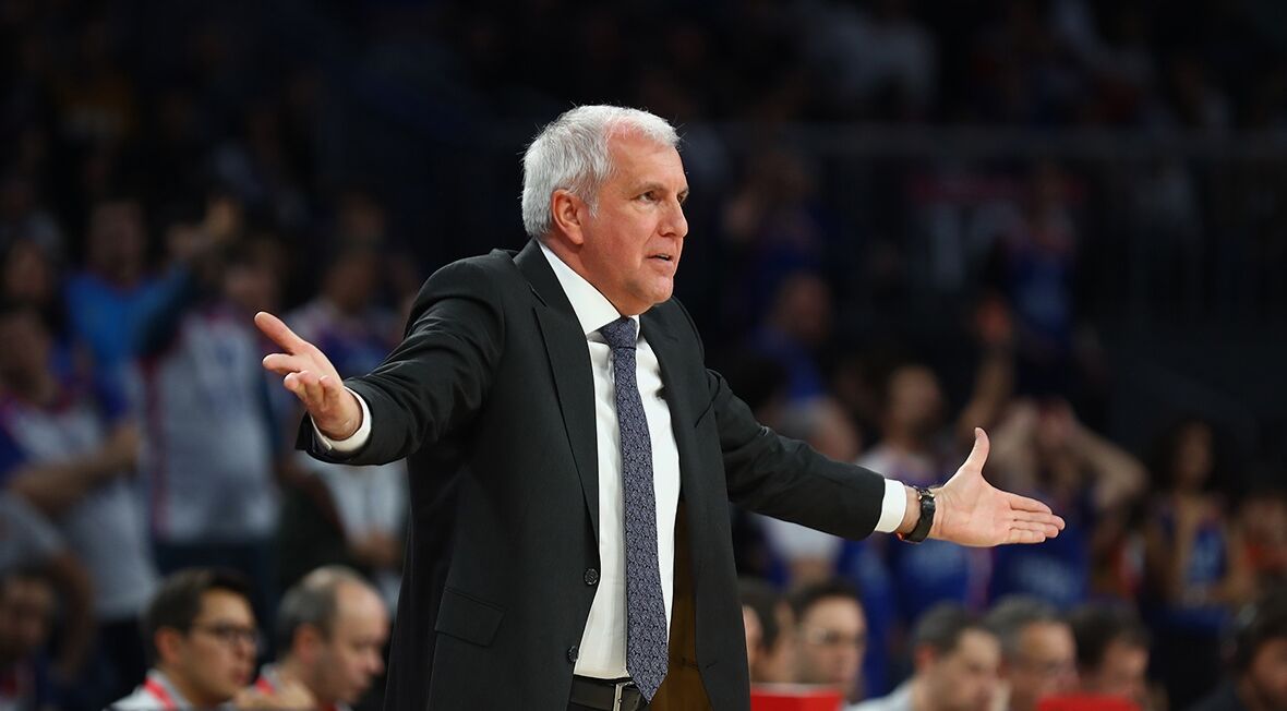 Ekran Görüntüsü 27 11 2025 103025 Yandex.com.tr