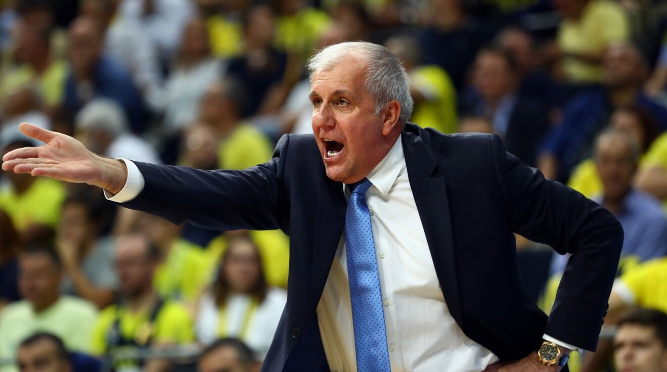 Ekran Görüntüsü 27 11 2025 103033 Yandex.com.tr